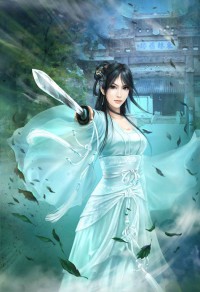总裁封杀爱