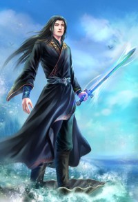 我靠捉妖起死回生