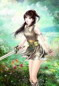 太子侍读