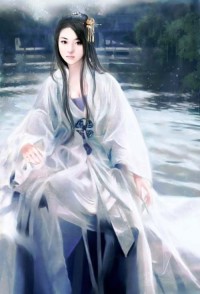 重生后，炮灰真千金靠直播封神了